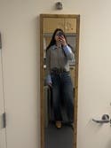 review thumbnail images 16