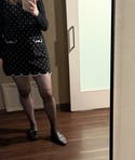 review thumbnail images 11