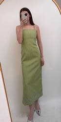 review thumbnail images 11