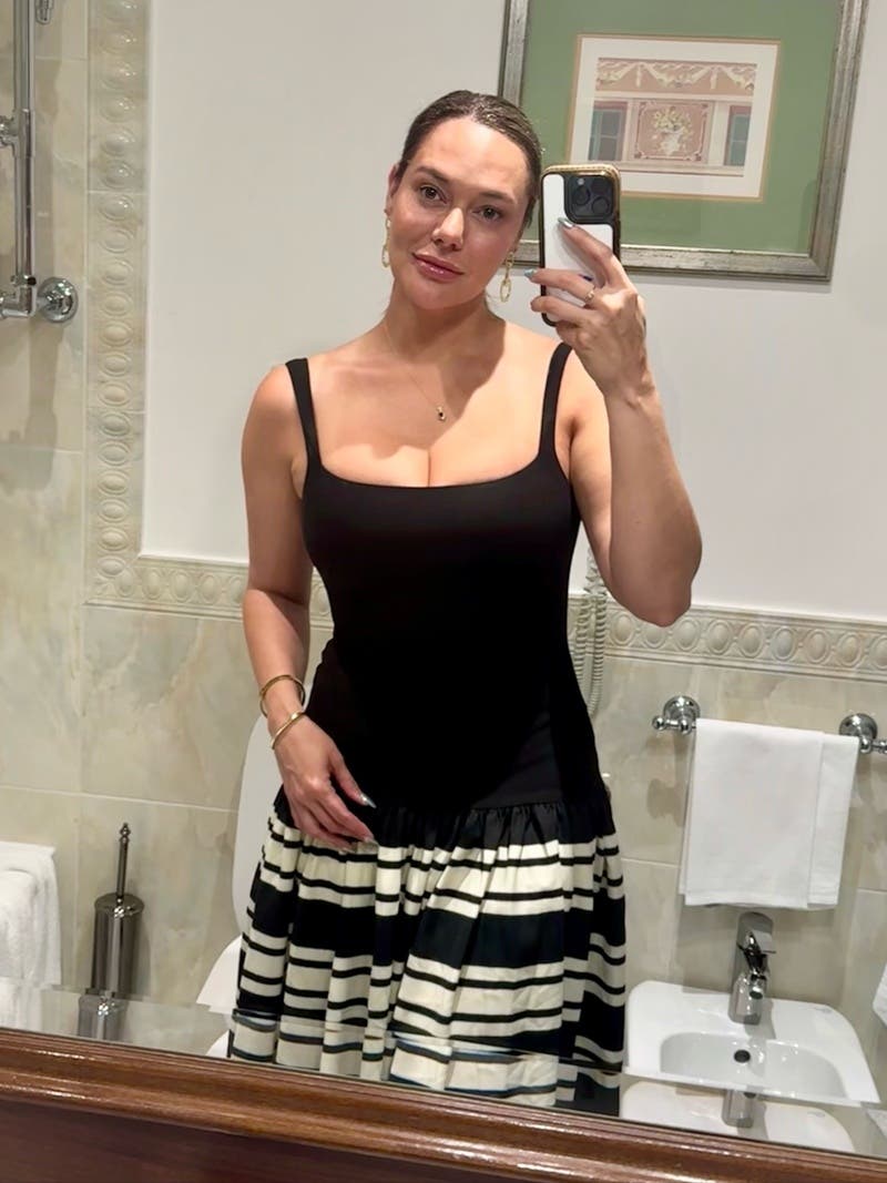 Jessica 