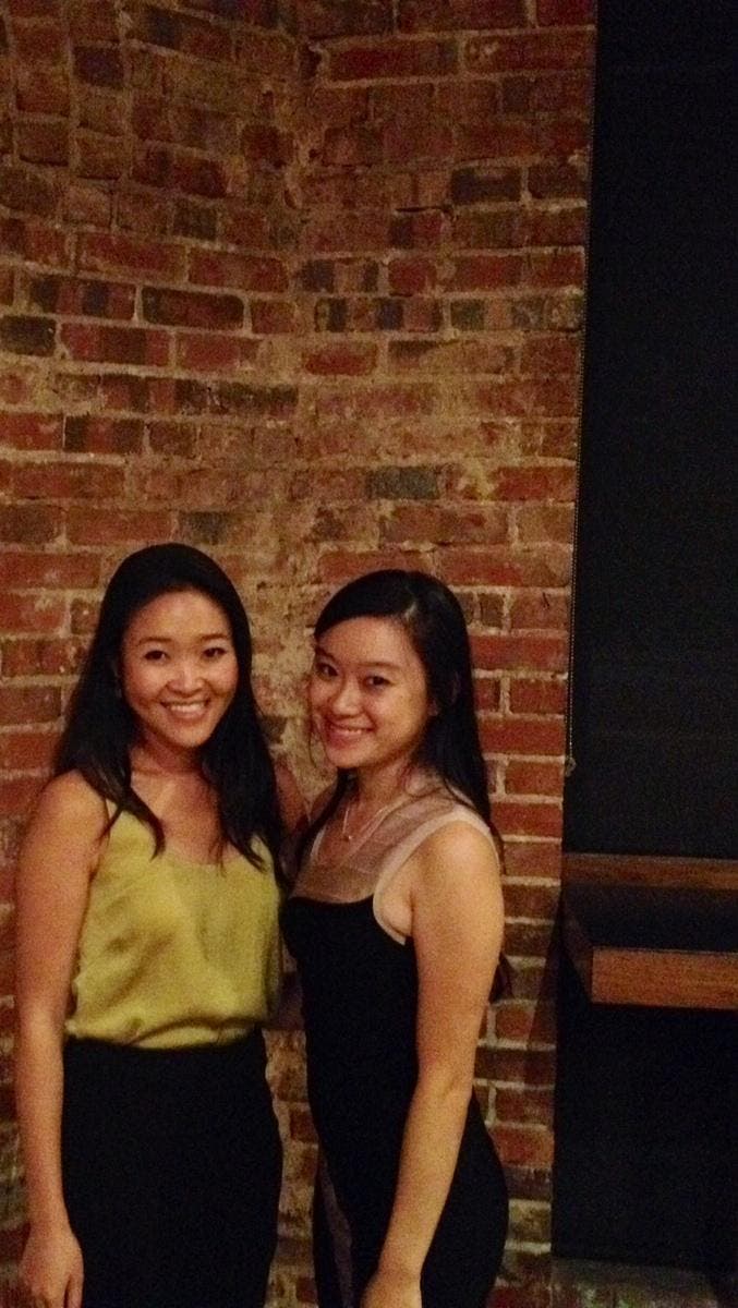 review thumbnail images 19