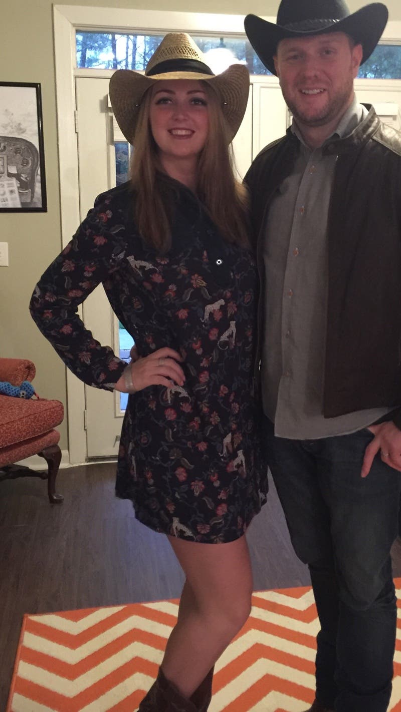 review thumbnail images 18