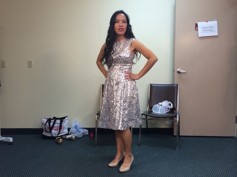 review thumbnail images 18