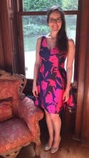 review thumbnail images 12