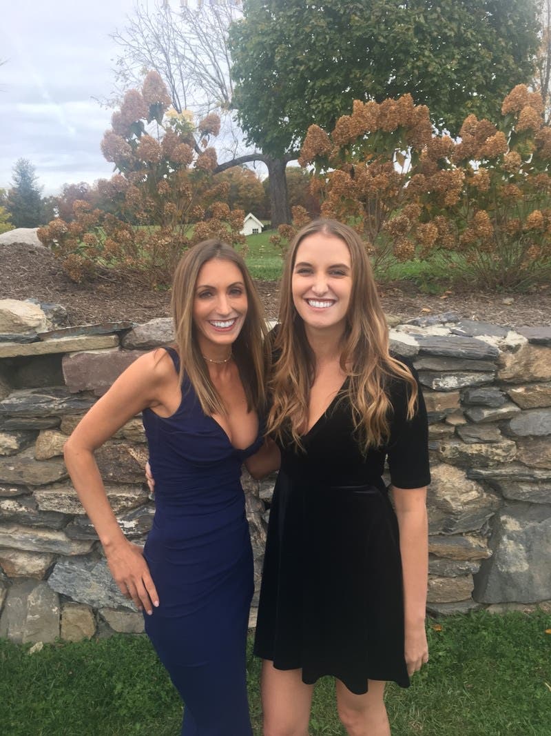 review thumbnail images 19