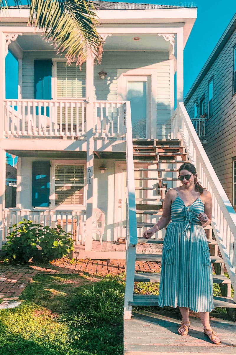 Sarah