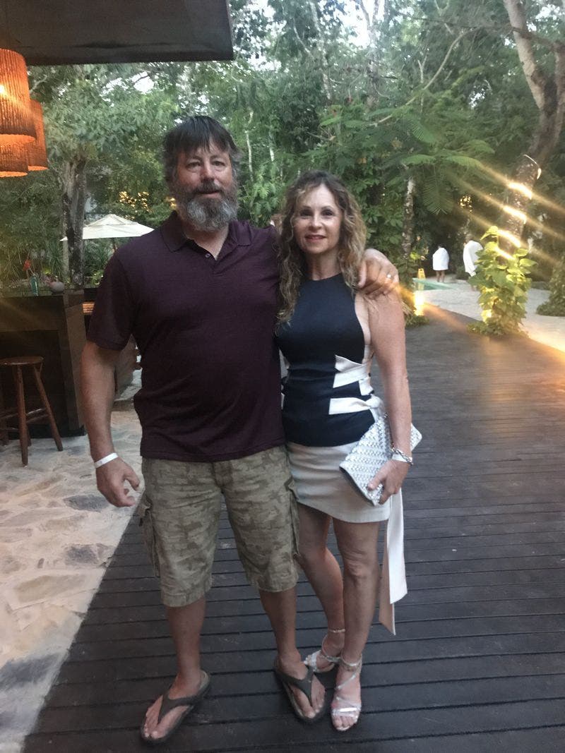 review thumbnail images 11