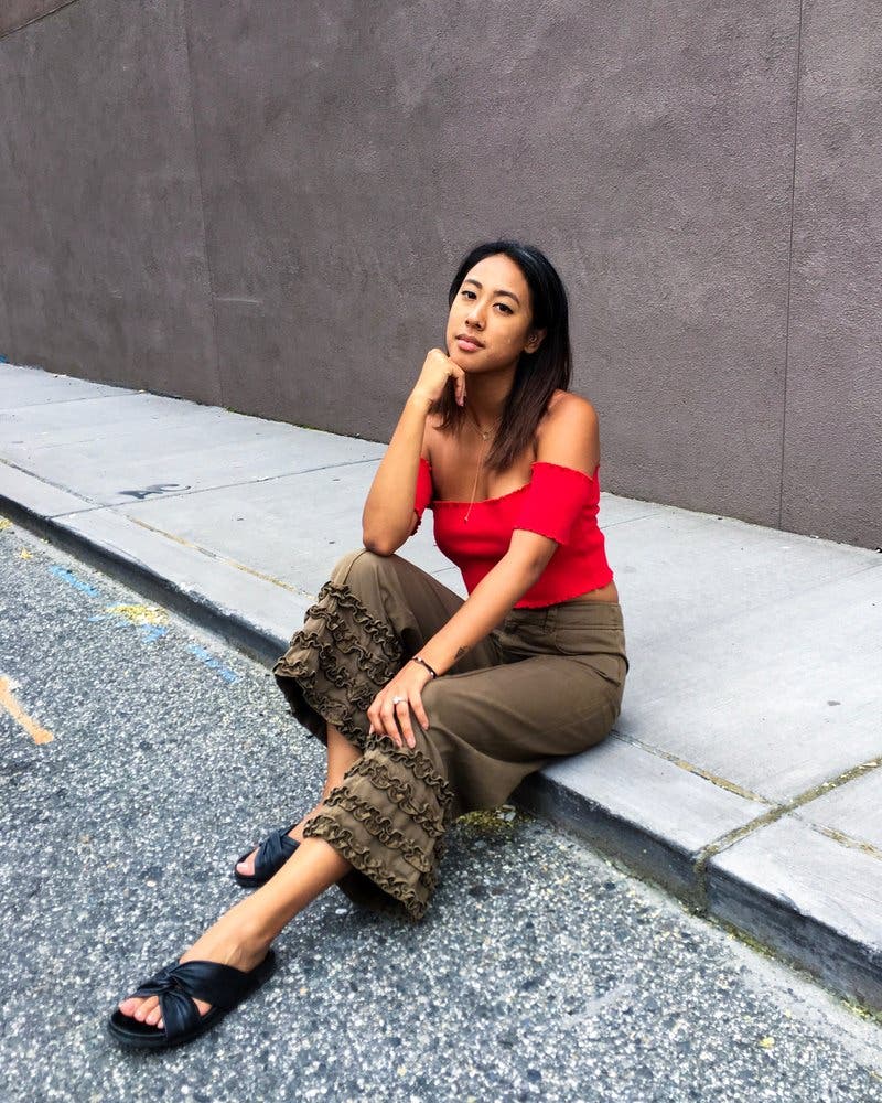 review thumbnail images 15