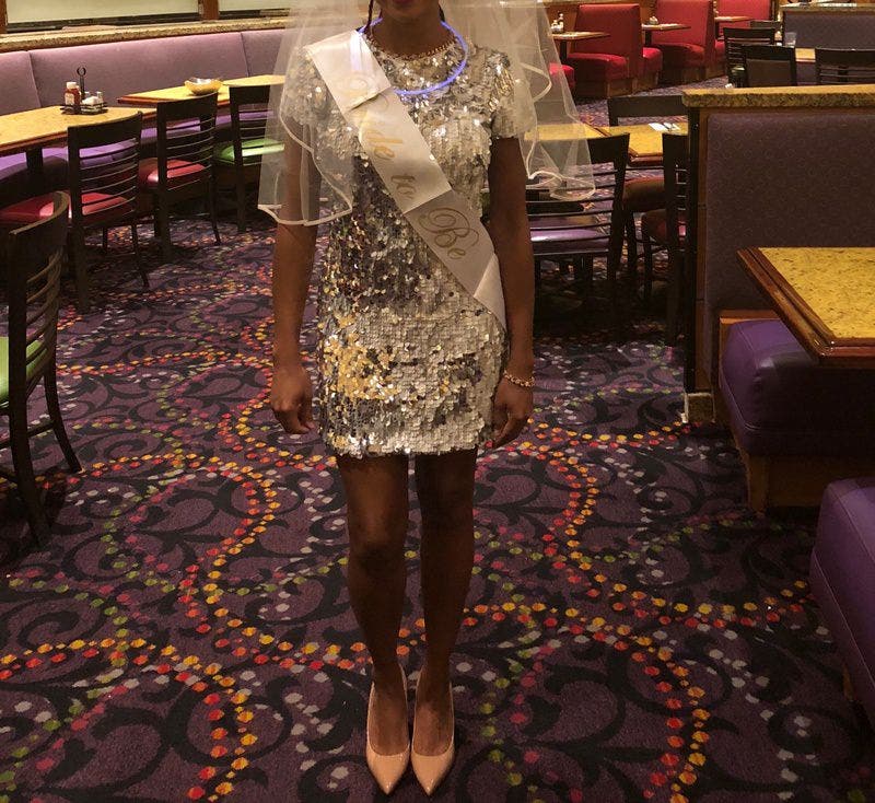 Ayana