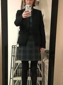 review thumbnail images 16