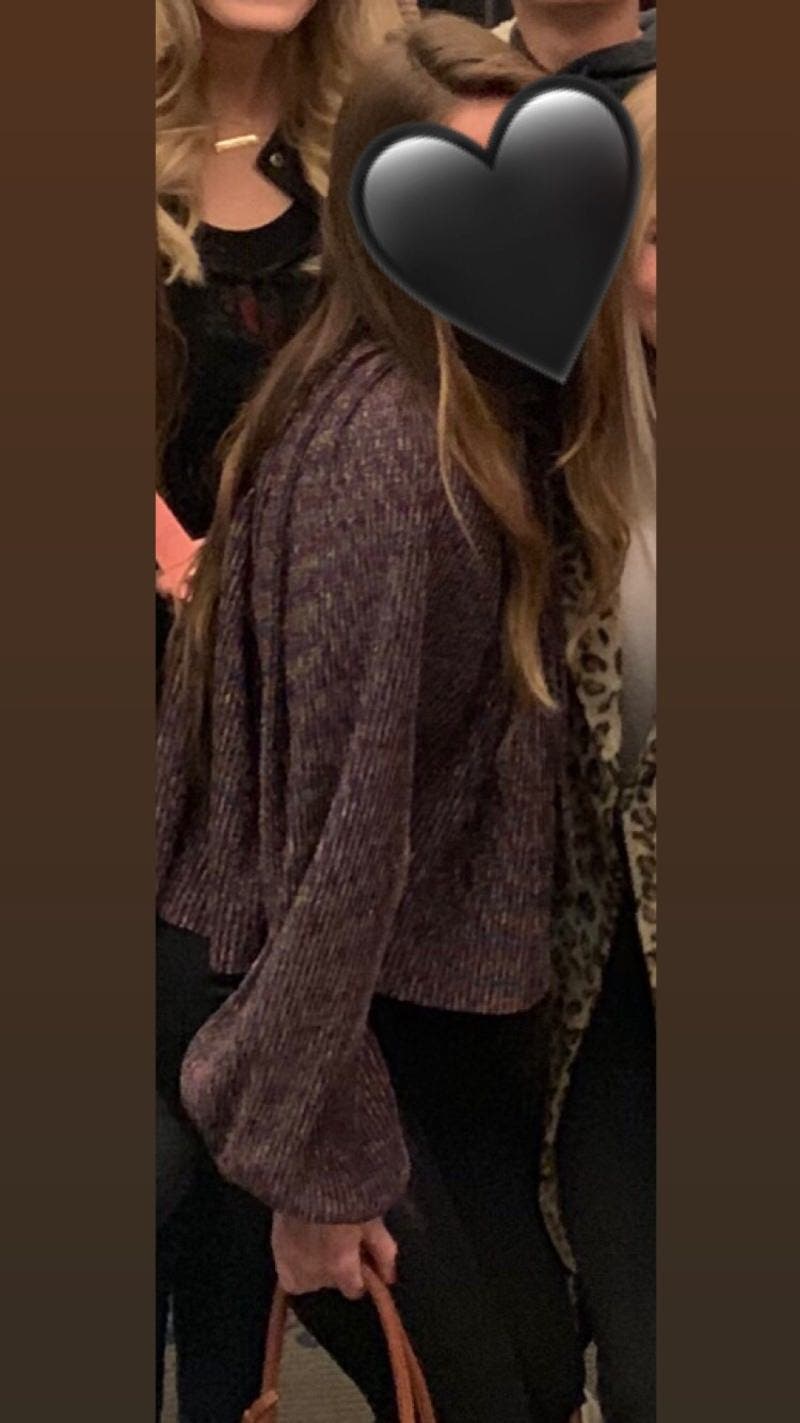 review thumbnail images 5