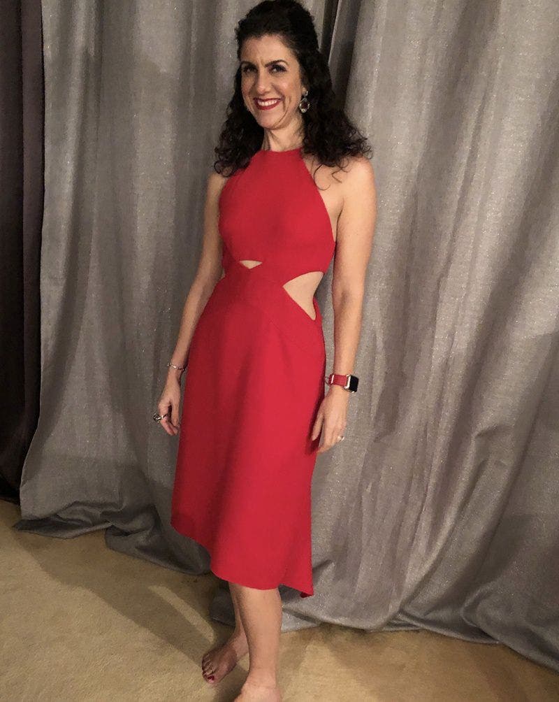 review thumbnail images 13