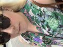 review thumbnail images 18