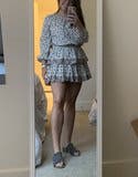 review thumbnail images 2