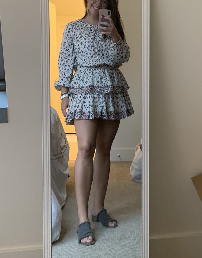 review thumbnail images 2