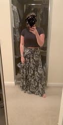 review thumbnail images 11