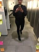 review thumbnail images 5