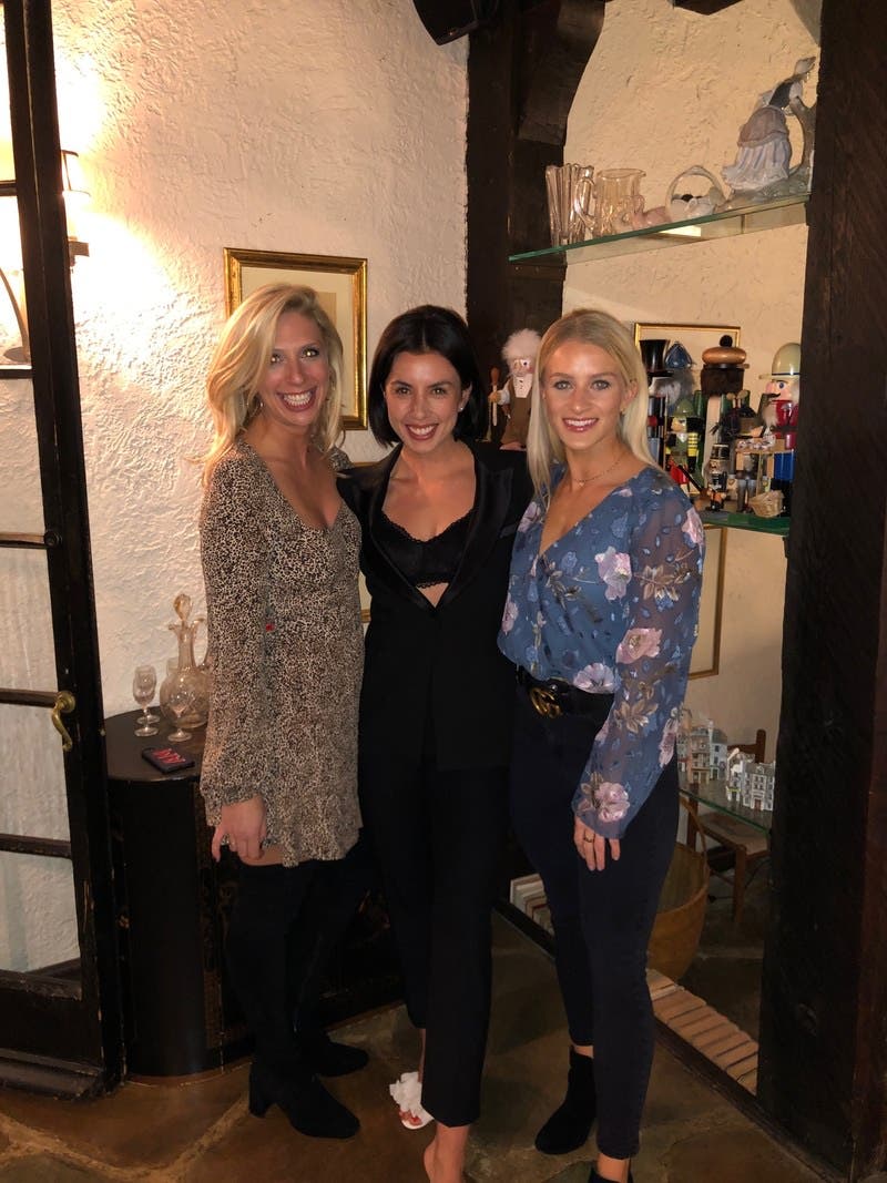 review thumbnail images 12