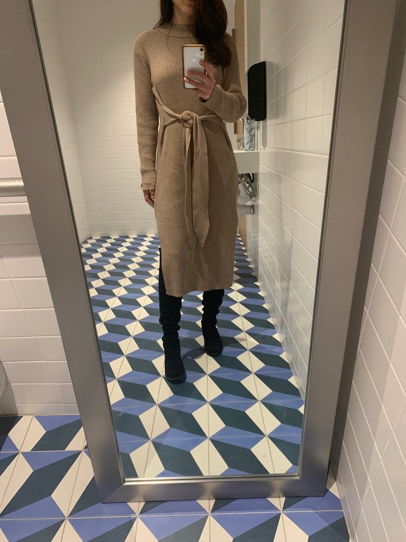 review thumbnail images 6