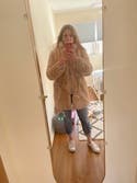 review thumbnail images 6