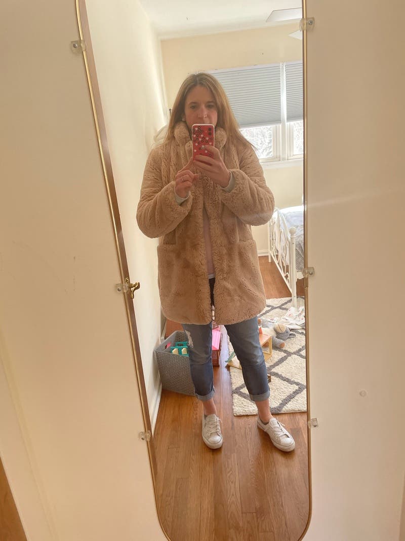 review thumbnail images 6