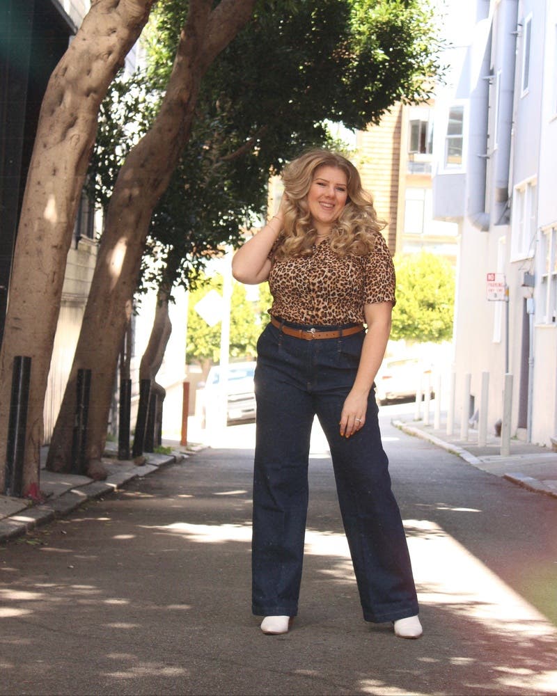 review thumbnail images 3