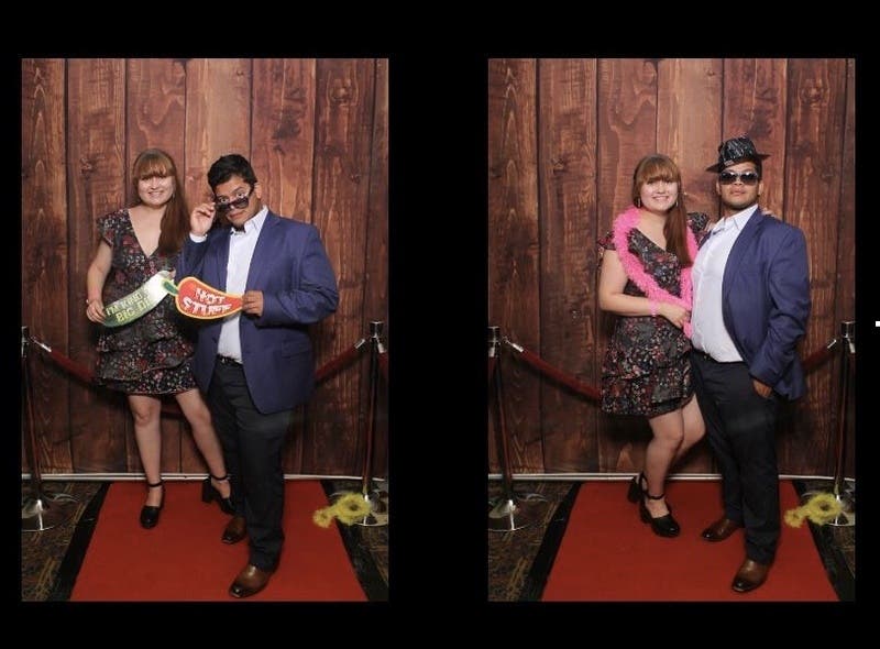 review thumbnail images 2