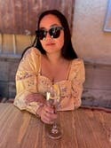review thumbnail images 15