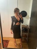 review thumbnail images 3
