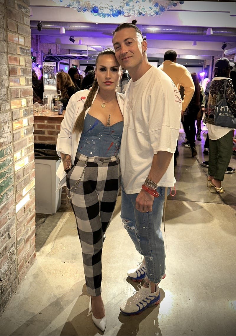 review thumbnail images 1