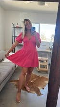 review thumbnail images 12
