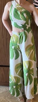 review thumbnail images 7