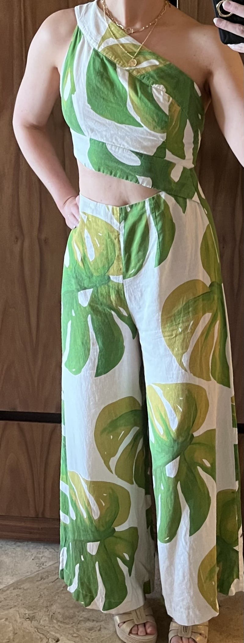 review thumbnail images 7