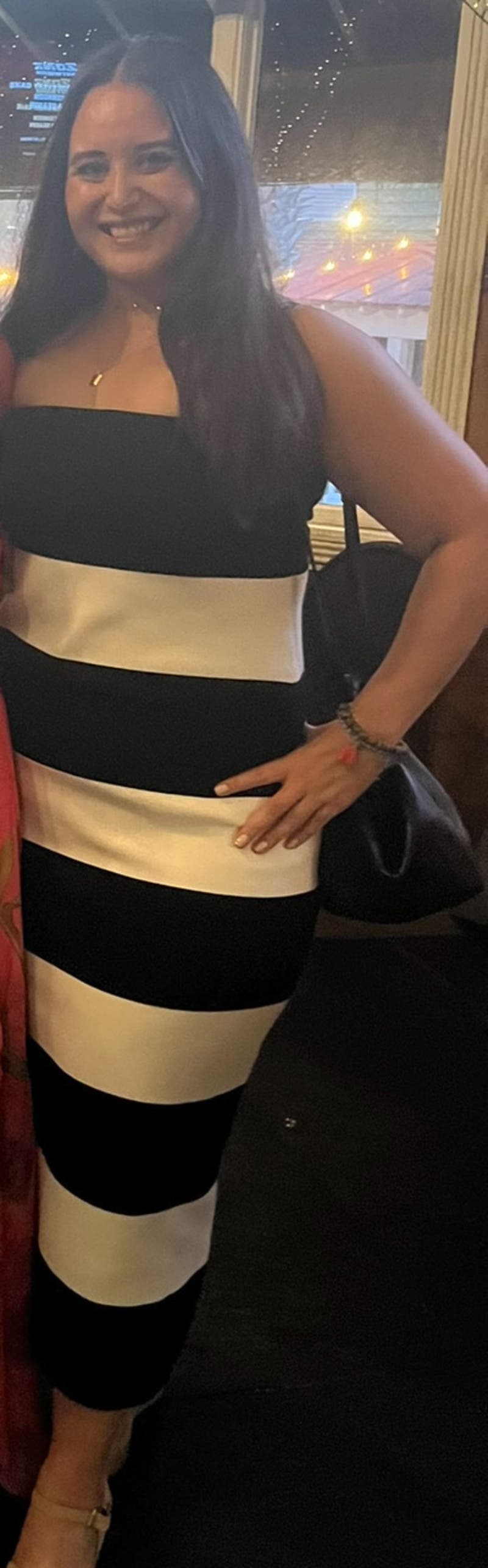 Kelly