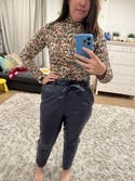 review thumbnail images 6