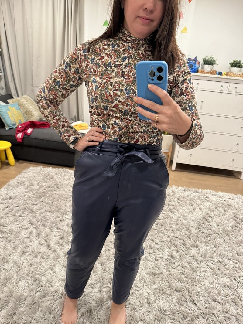 review thumbnail images 5
