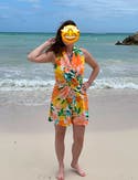 review thumbnail images 5