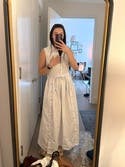 review thumbnail images 16