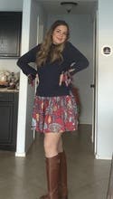 review thumbnail images 8