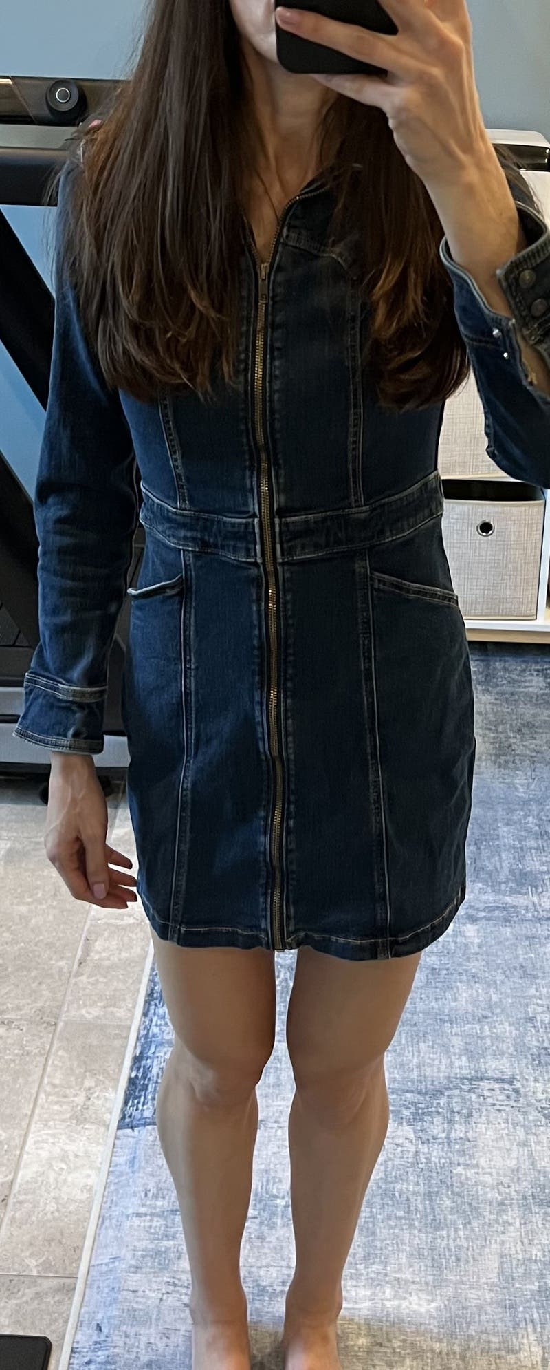 review thumbnail images 8