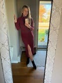 review thumbnail images 6
