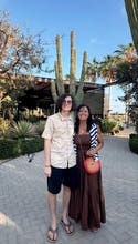 review thumbnail images 0