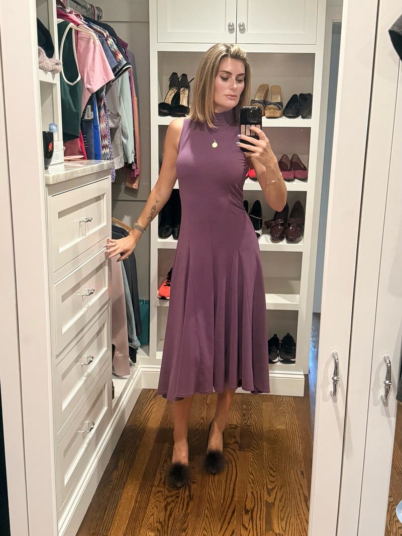 Alison