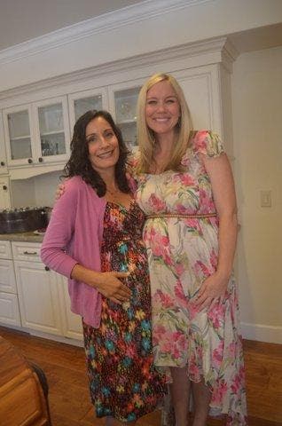 review thumbnail images 11