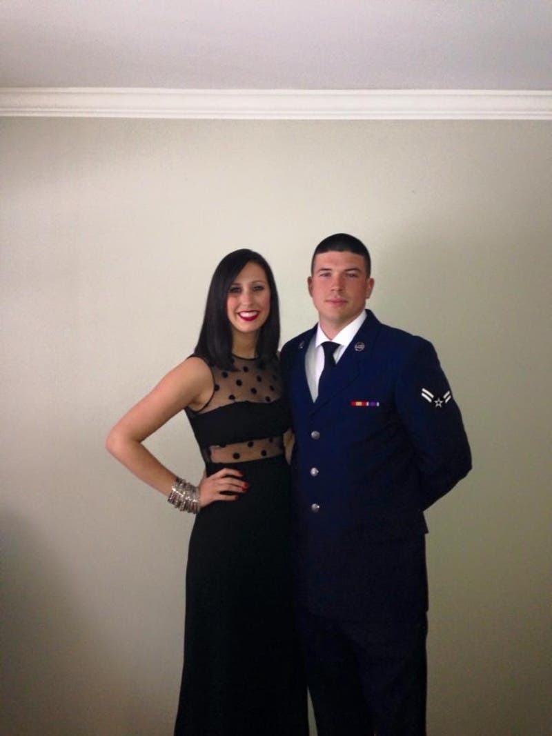 review thumbnail images 14