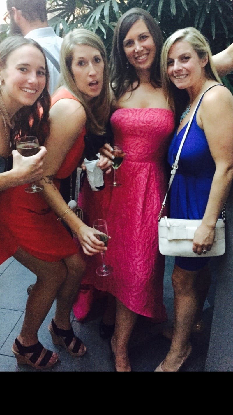 Meredith