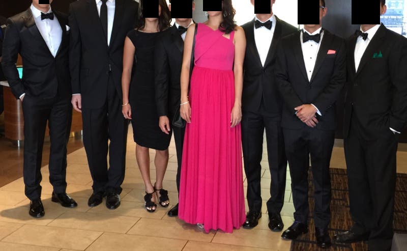 review thumbnail images 17