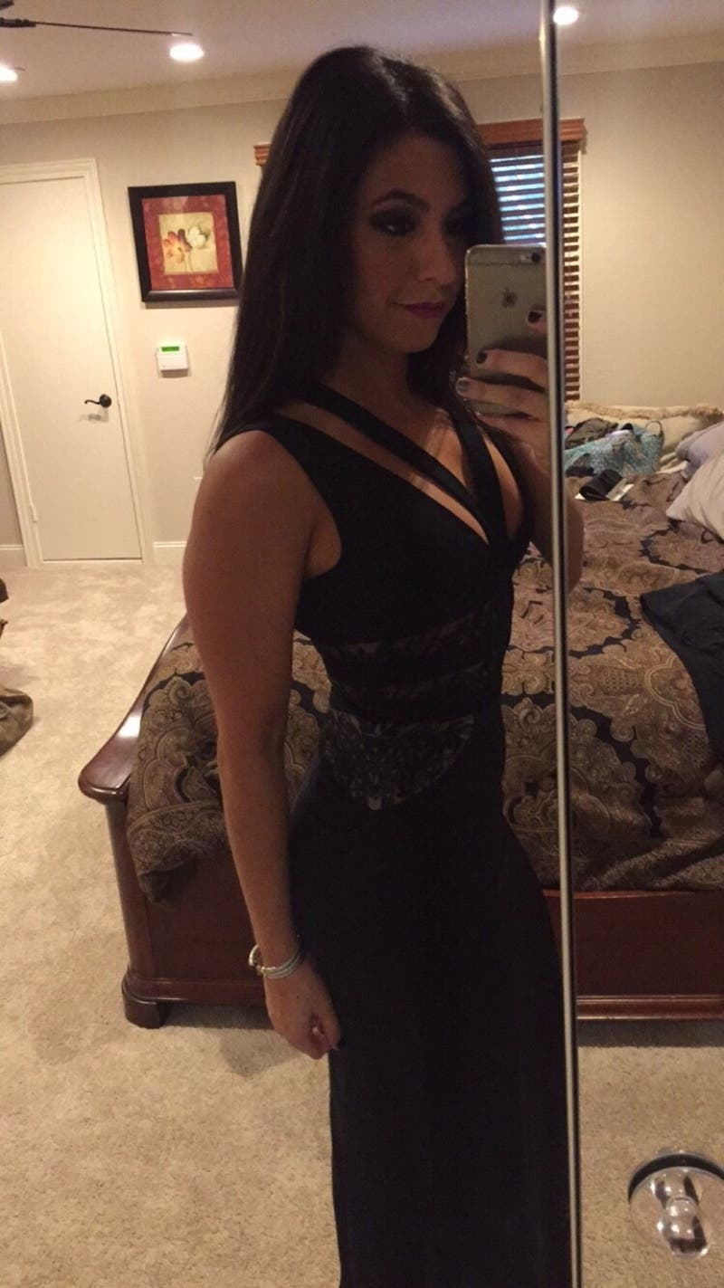 Samantha