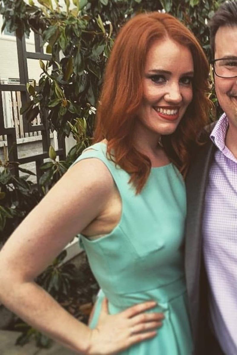 Megan