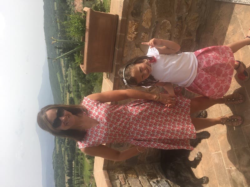 review thumbnail images 16